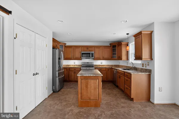 $4,800 | 28 Basalt Drive, Fredericksburg, VA 22406