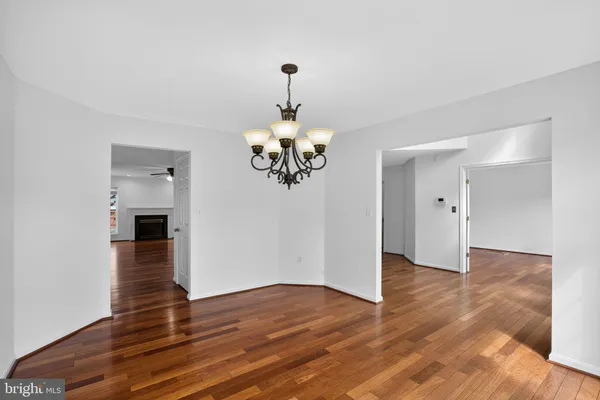 $4,800 | 28 Basalt Drive, Fredericksburg, VA 22406