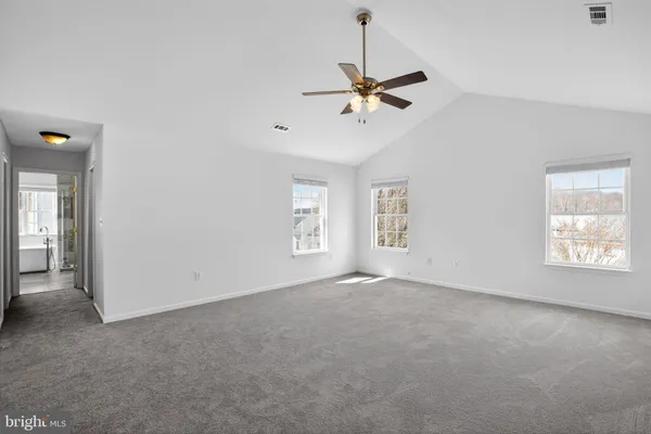 $4,800 | 28 Basalt Drive, Fredericksburg, VA 22406