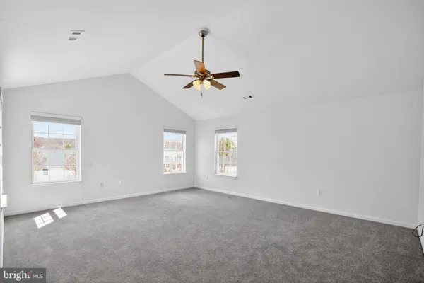 $4,800 | 28 Basalt Drive, Fredericksburg, VA 22406