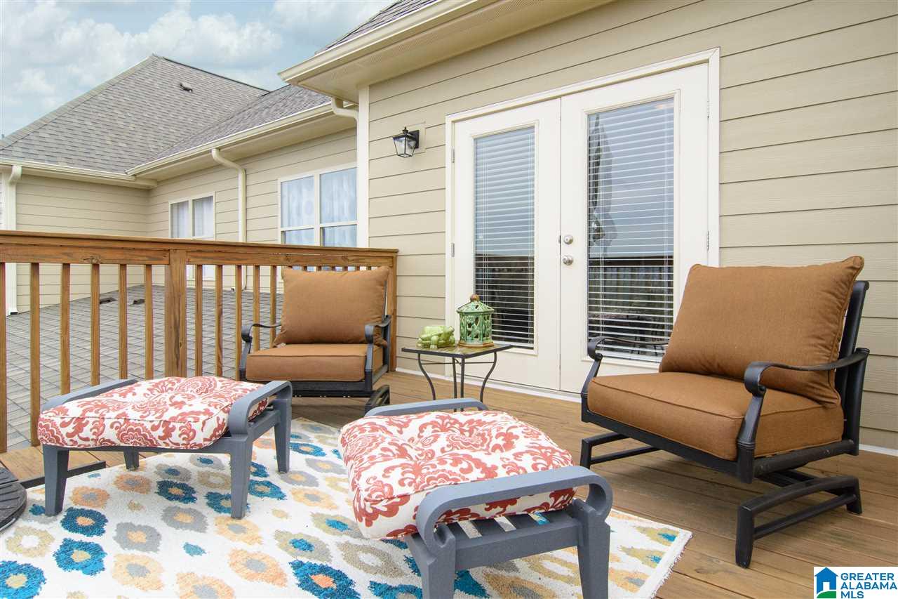 4076 Eagle Ridge Court Birmingham, AL 35242 - Photo 29 of 41