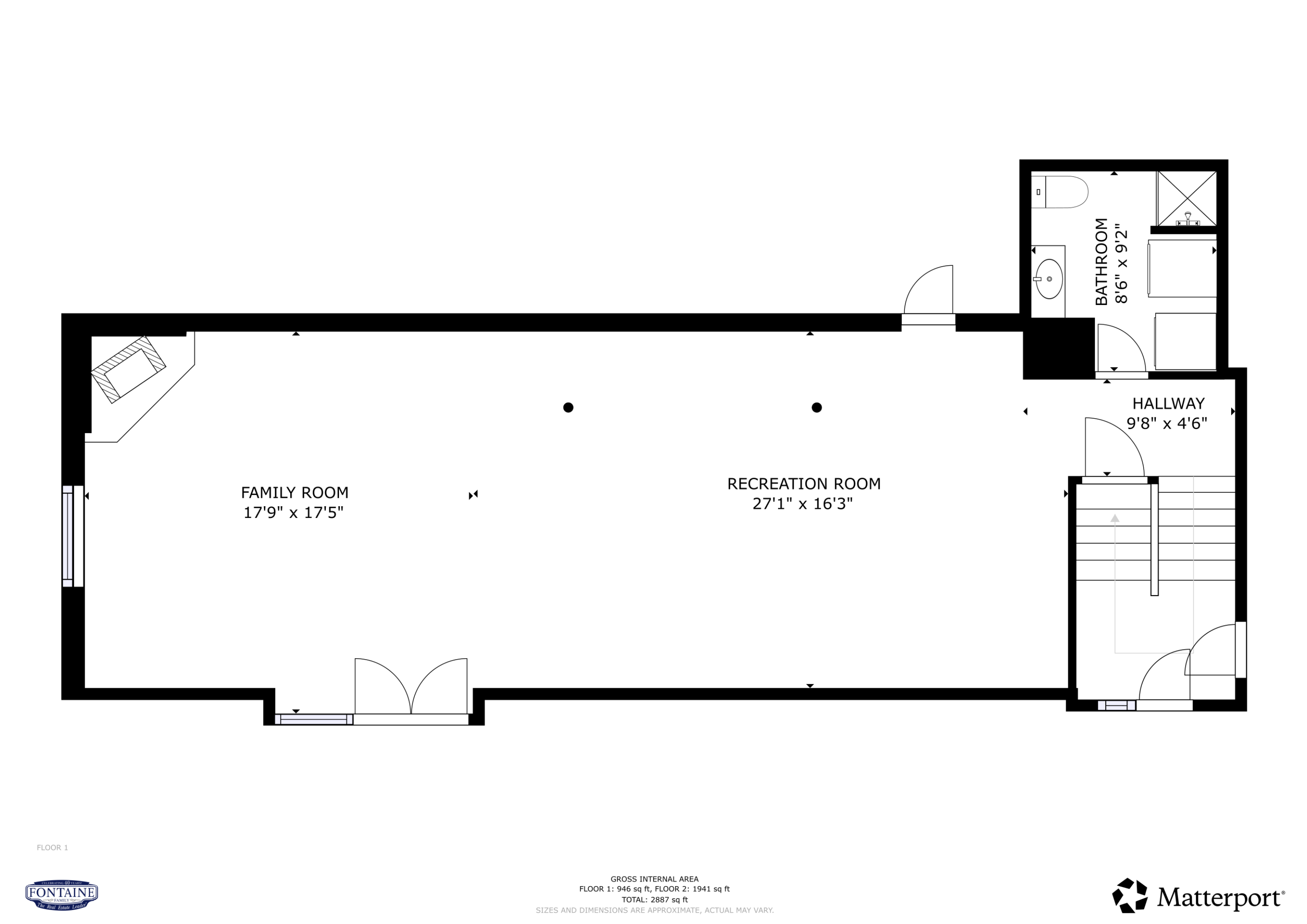 521 Stevens Mill Road Auburn, ME 04210 - Photo 75 of 75 Gallery Image 75