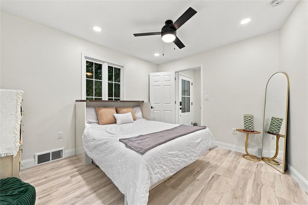 3024 East Bardonner Road Gibsonia, PA 15044 - Photo 21 of 50 Gallery Image 21