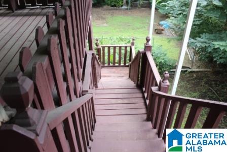 117 58th Street Fairfield, AL 35064 - Photo 37 of 37