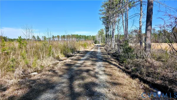 $649,500 | 0 Loblolly Lane, Disputanta, VA 23842