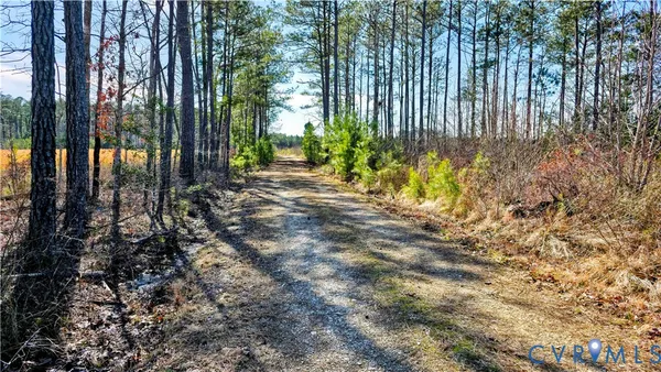 $649,500 | 0 Loblolly Lane, Disputanta, VA 23842