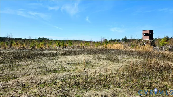 $649,500 | 0 Loblolly Lane, Disputanta, VA 23842