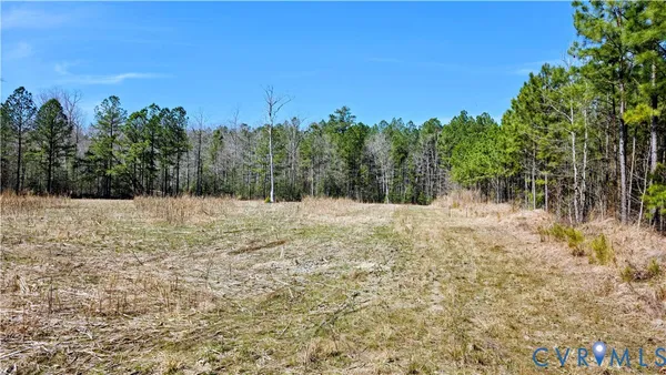 $649,500 | 0 Loblolly Lane, Disputanta, VA 23842