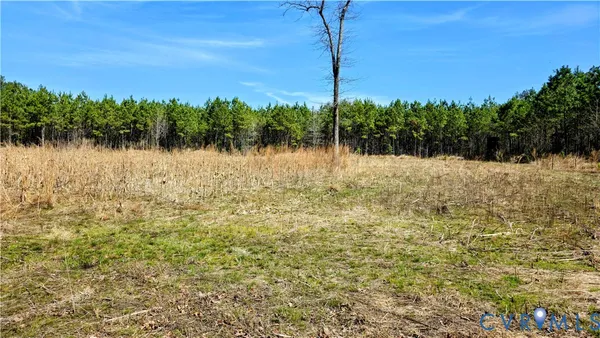 $649,500 | 0 Loblolly Lane, Disputanta, VA 23842