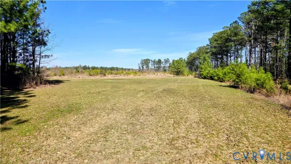 $649,500 | 0 Loblolly Lane, Disputanta, VA 23842
