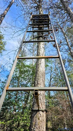 $649,500 | 0 Loblolly Lane, Disputanta, VA 23842