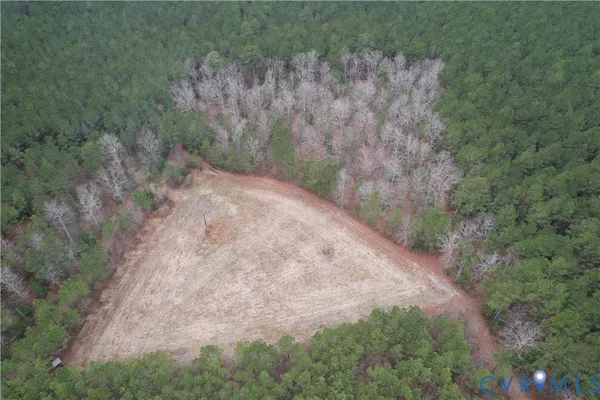 $649,500 | 0 Loblolly Lane, Disputanta, VA 23842