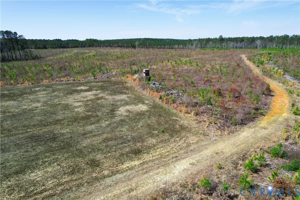 $649,500 | 0 Loblolly Lane, Disputanta, VA 23842