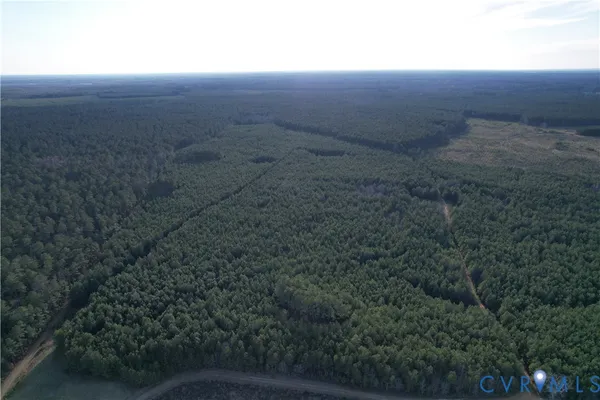 $649,500 | 0 Loblolly Lane, Disputanta, VA 23842