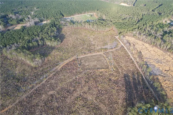 $649,500 | 0 Loblolly Lane, Disputanta, VA 23842