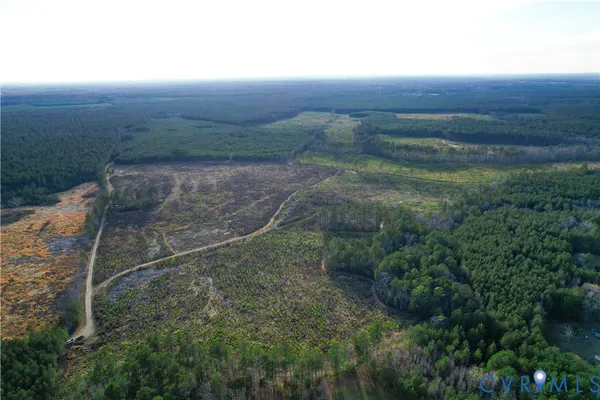 $649,500 | 0 Loblolly Lane, Disputanta, VA 23842