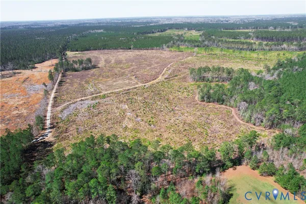 $649,500 | 0 Loblolly Lane, Disputanta, VA 23842