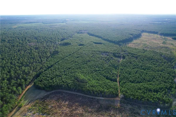 $649,500 | 0 Loblolly Lane, Disputanta, VA 23842