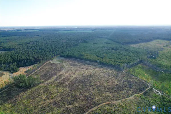 $649,500 | 0 Loblolly Lane, Disputanta, VA 23842
