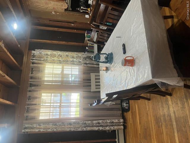 45 West Redoubt Road Fishkill, NY 12524 - Photo 3 of 14 Dining Room