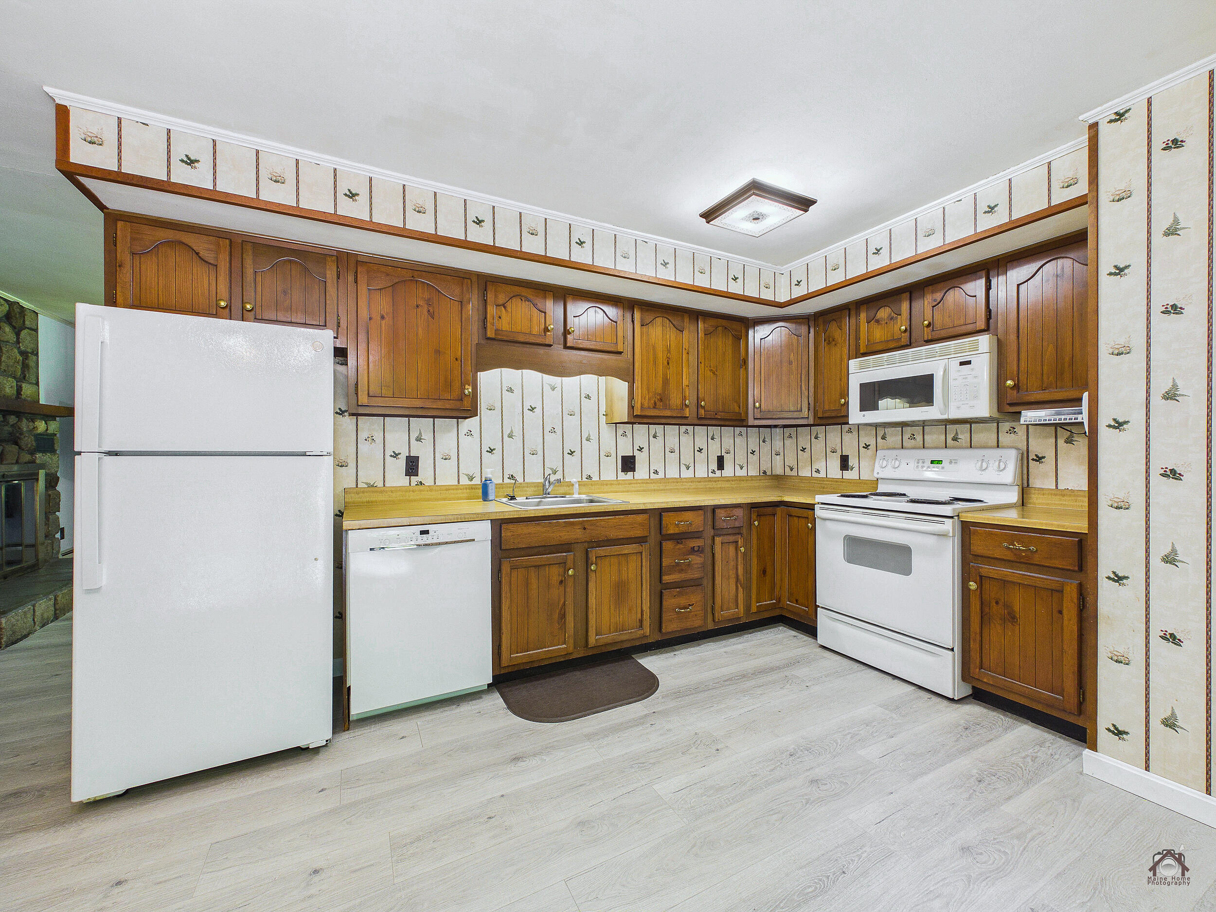 18 Eddie Kahkonen Road Norway, ME 04268 - Photo 23 of 43 138-7X9ERPR-LP-119