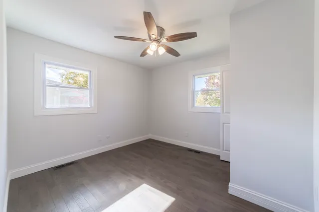 $429,000 | 8749 Monroe Avenue, Munster, IN 46321