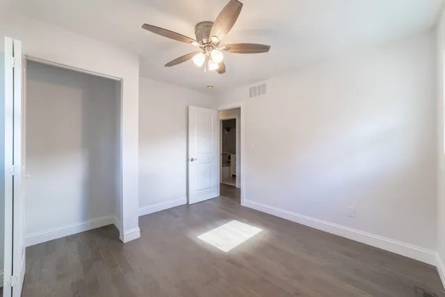 $429,000 | 8749 Monroe Avenue, Munster, IN 46321