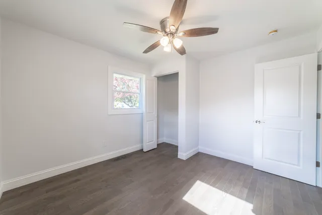 $429,000 | 8749 Monroe Avenue, Munster, IN 46321