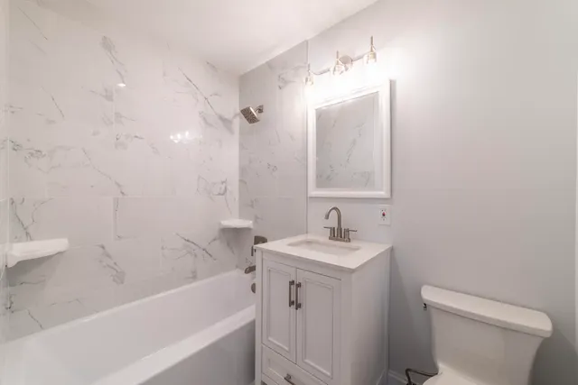 $429,000 | 8749 Monroe Avenue, Munster, IN 46321