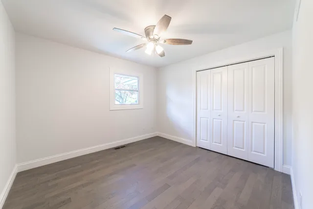 $429,000 | 8749 Monroe Avenue, Munster, IN 46321