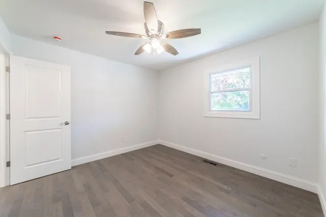 $429,000 | 8749 Monroe Avenue, Munster, IN 46321