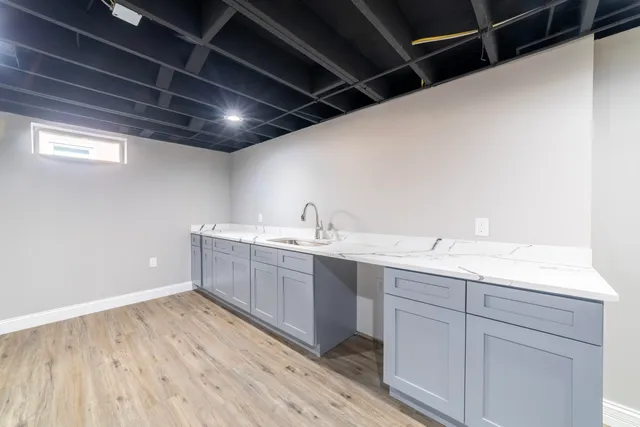 $429,000 | 8749 Monroe Avenue, Munster, IN 46321