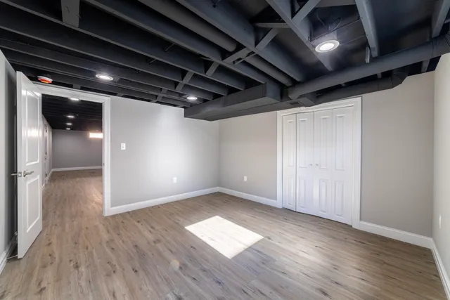 $429,000 | 8749 Monroe Avenue, Munster, IN 46321