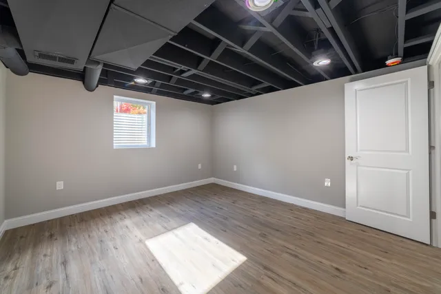 $429,000 | 8749 Monroe Avenue, Munster, IN 46321