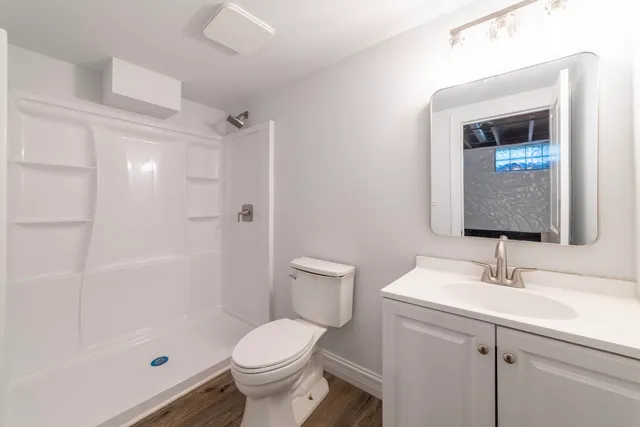 $429,000 | 8749 Monroe Avenue, Munster, IN 46321