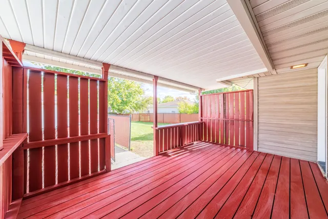 $429,000 | 8749 Monroe Avenue, Munster, IN 46321