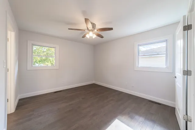 $429,000 | 8749 Monroe Avenue, Munster, IN 46321