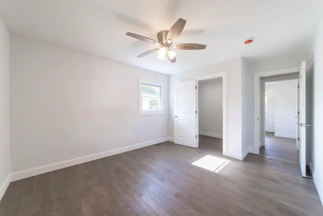 $429,000 | 8749 Monroe Avenue, Munster, IN 46321