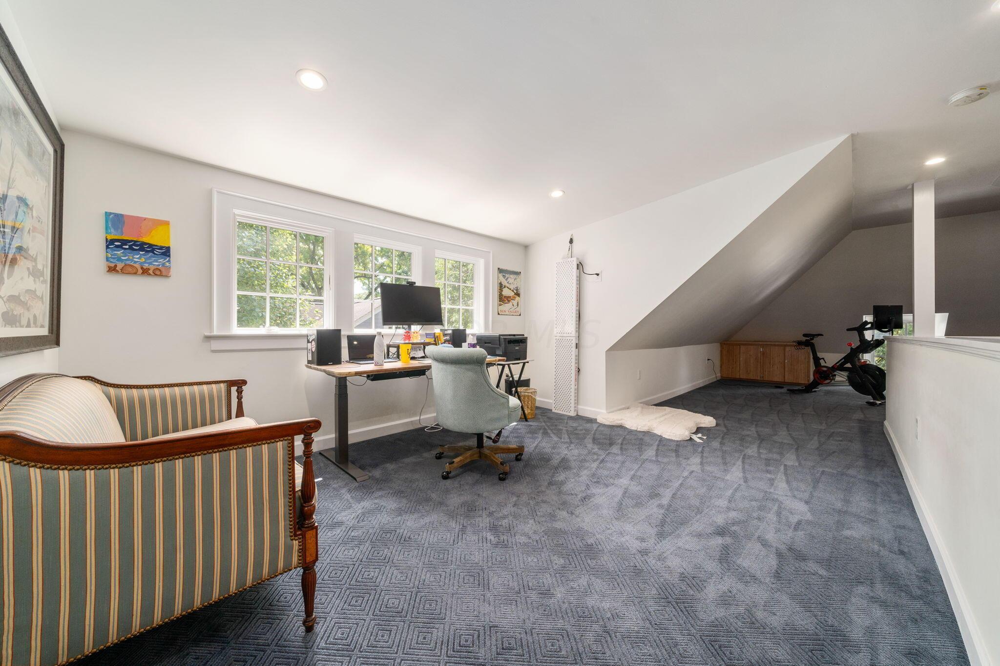 1814 Roxbury Road Columbus, OH 43212 - Photo 60 of 95 38-web-or-mls-DSC07447