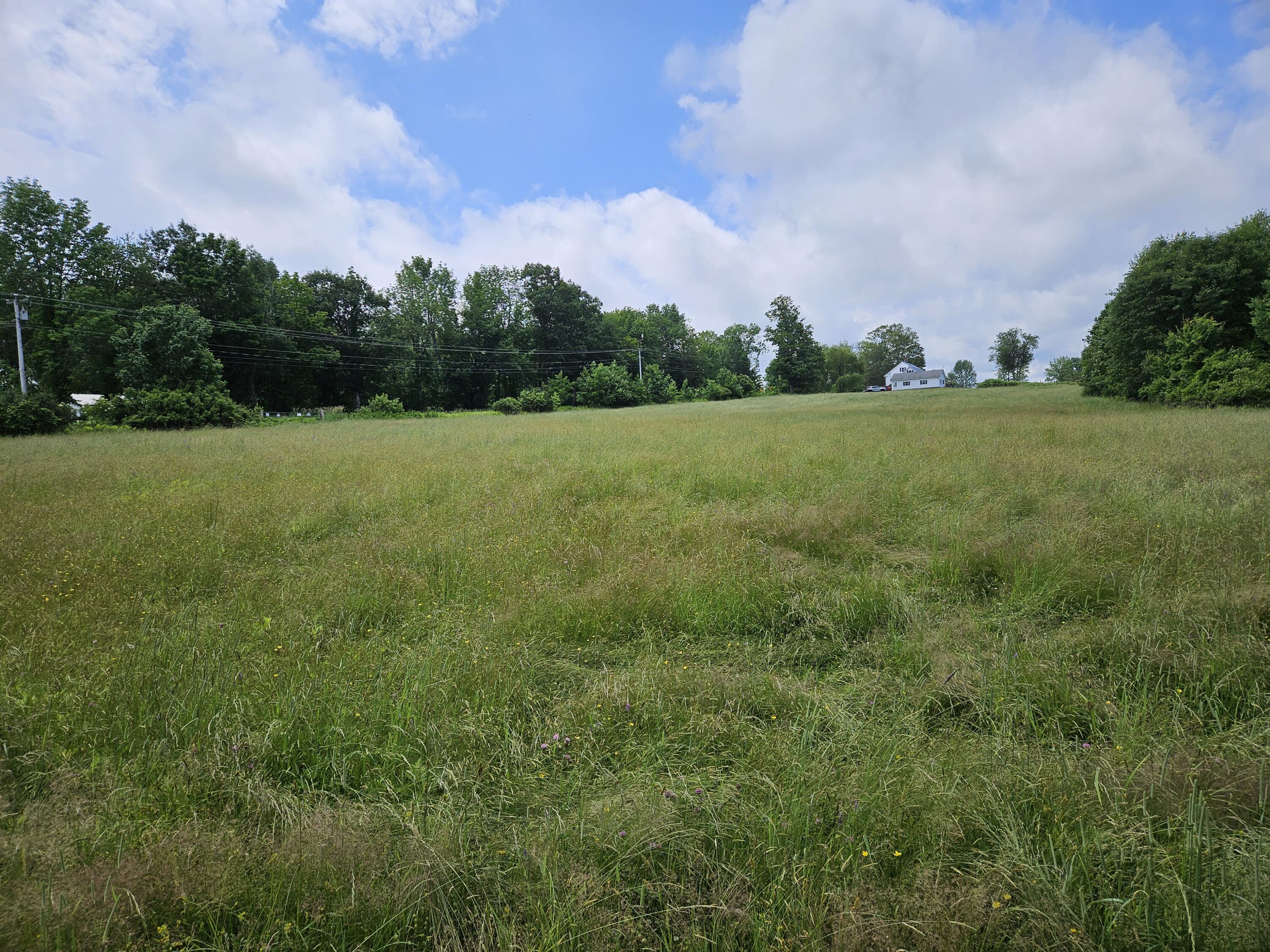Lot #6 Range E Road Limerick, ME 04048 - Photo 7 of 14 20230630_121748