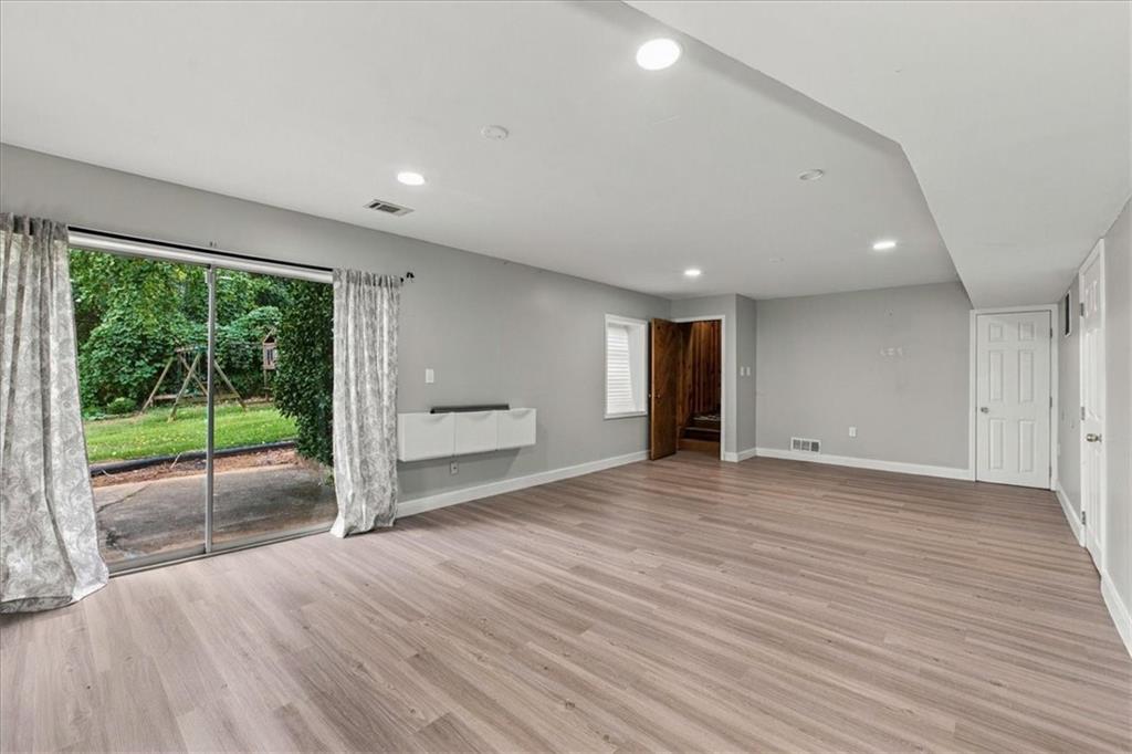 3457 Springside Drive Decatur, GA 30032 - Photo 38 of 50 Gallery Image 38
