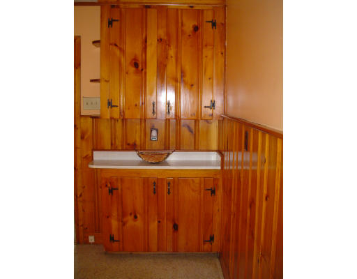 7 Tower Road Westford, MA 01886 - Photo 4 of 10 Gallery Image 4
