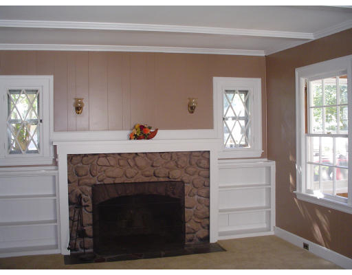 7 Tower Road Westford, MA 01886 - Photo 6 of 10 Gallery Image 6