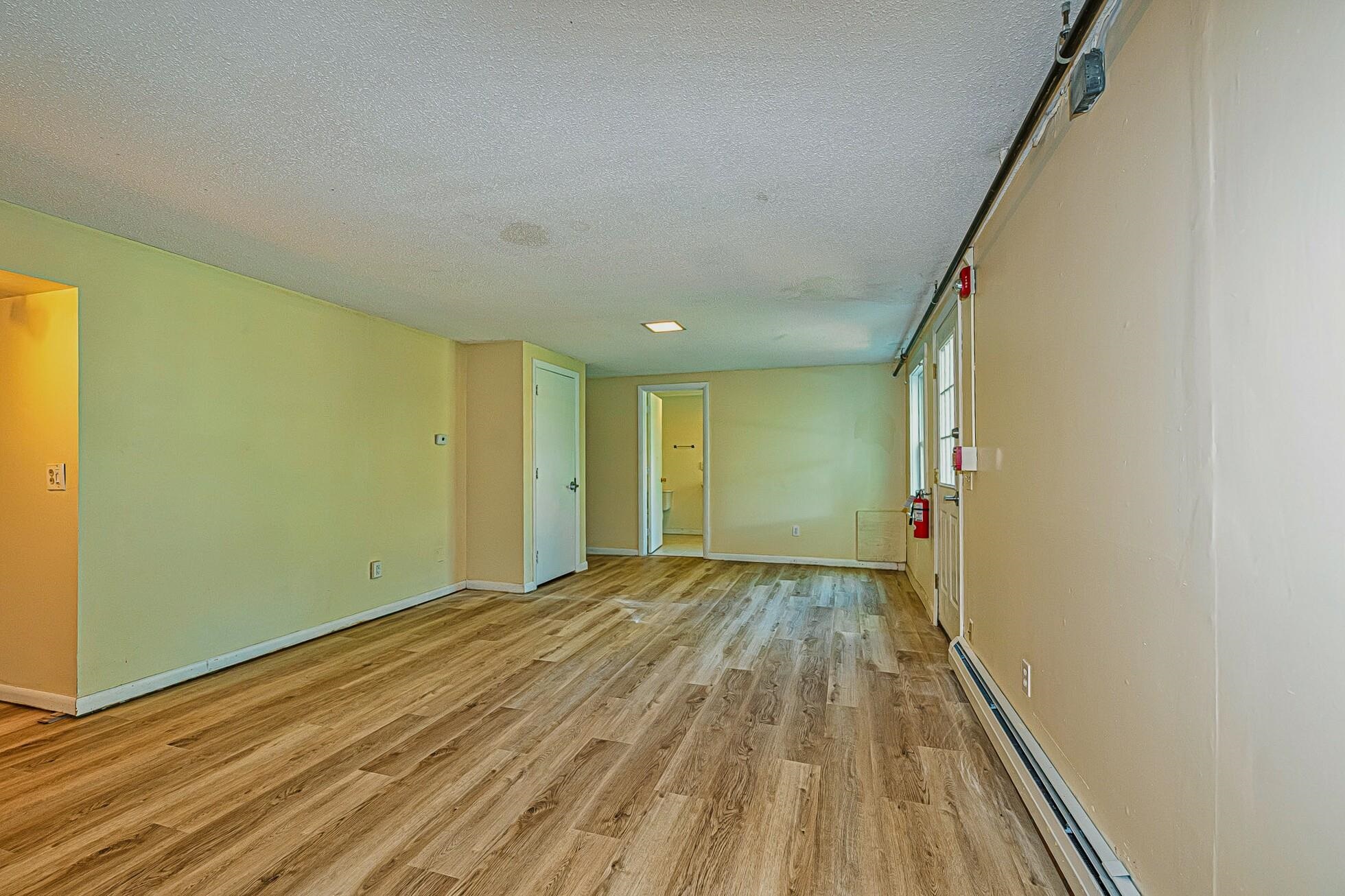 81 Seamans Road New London, NH 03257 - Photo 41 of 50