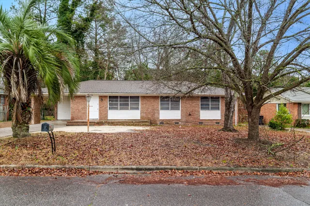 $200,000 | 3708 Lexington Drive, Augusta, GA 30906