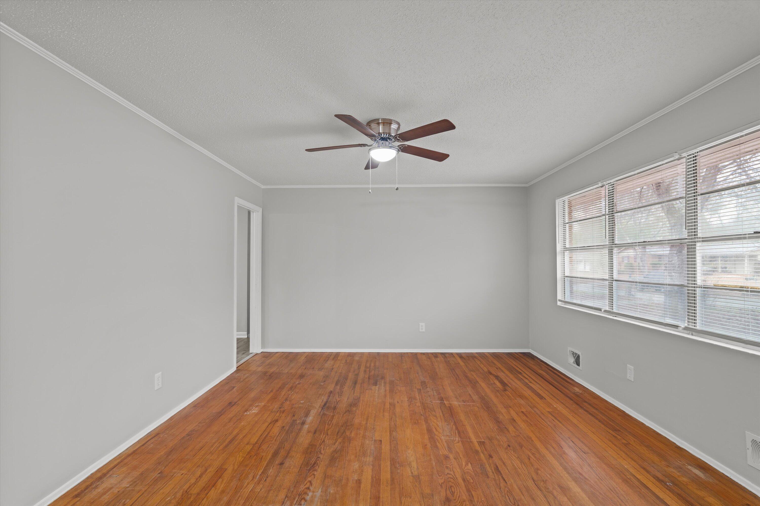 3708 Lexington Drive Augusta, GA 30906 - Photo 12 of 38 17-P1605325