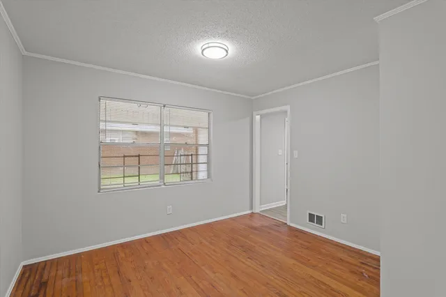 $200,000 | 3708 Lexington Drive, Augusta, GA 30906