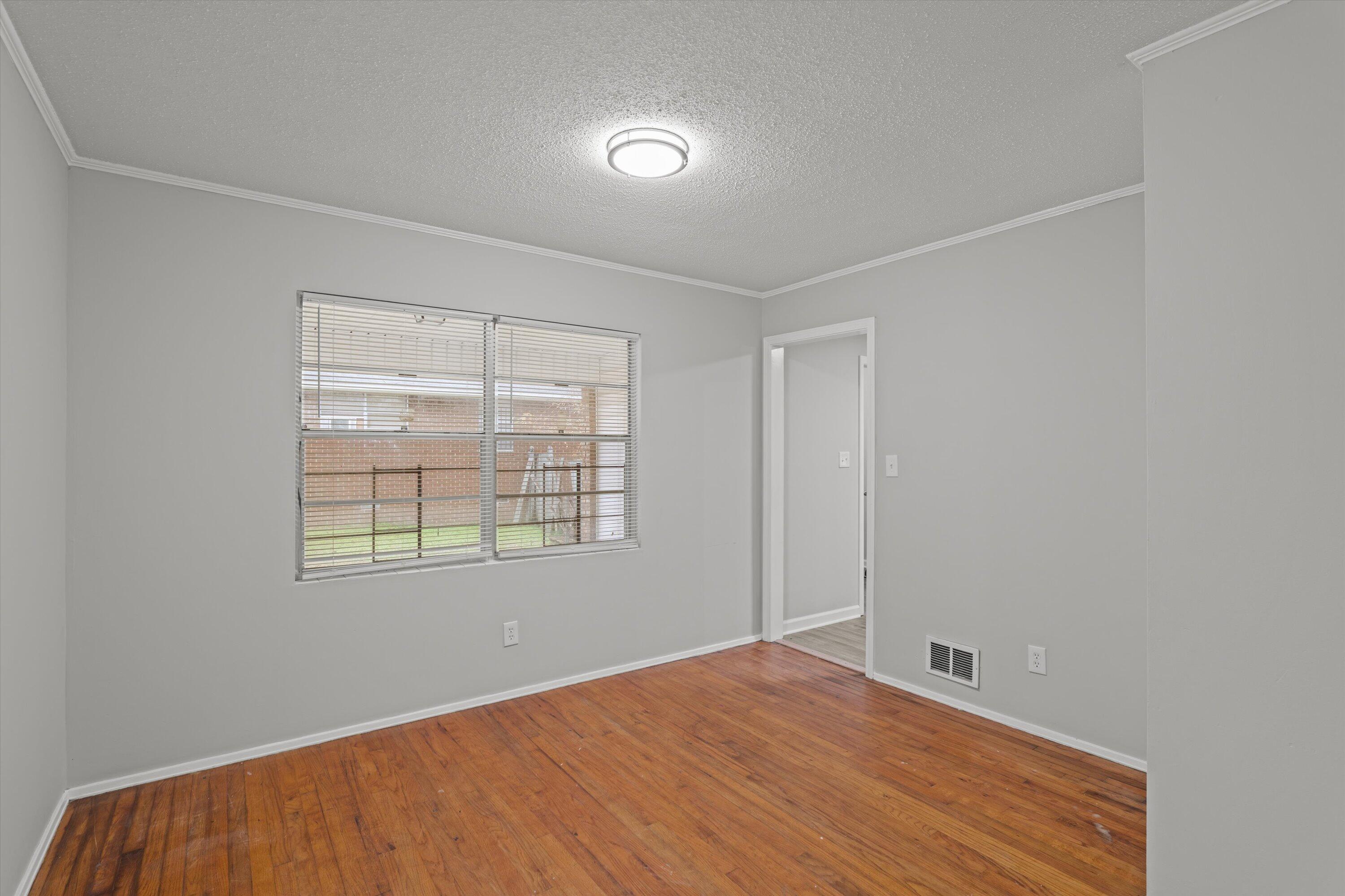 3708 Lexington Drive Augusta, GA 30906 - Photo 13 of 38 21-P1605345