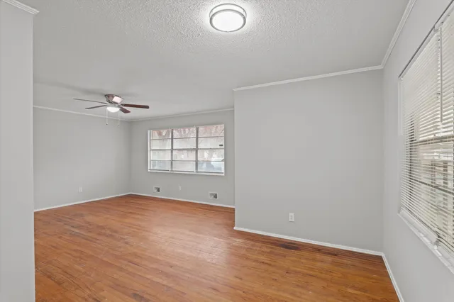 $200,000 | 3708 Lexington Drive, Augusta, GA 30906