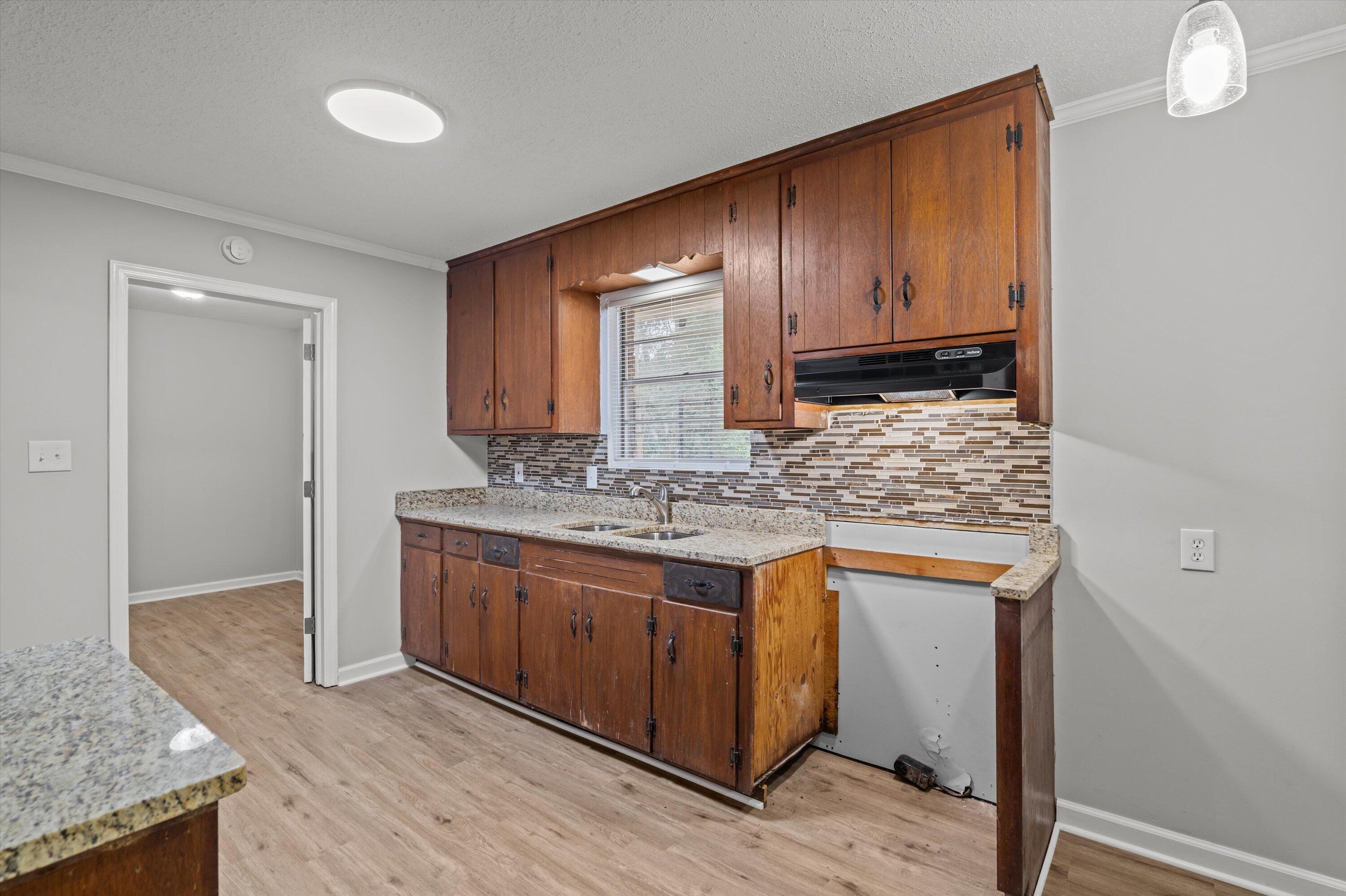 3708 Lexington Drive Augusta, GA 30906 - Photo 15 of 38 28-P1605378